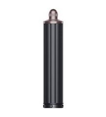 Dyson Airwrap i.d. HS08 T1/T2 ceramic pink/rose gold_použité zboží