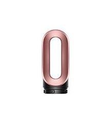 Dyson Airwrap i.d. HS08 T1/T2 ceramic pink/rose gold_použité zboží