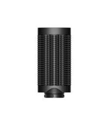 Dyson Airwrap i.d. HS08 T1/T2 ceramic pink/rose gold_použité zboží