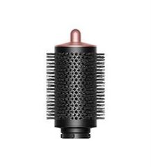 Dyson Airwrap i.d. HS08 T1/T2 ceramic pink/rose gold_použité zboží