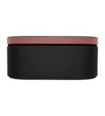 Dyson Airwrap i.d. HS08 T1/T2 ceramic pink/rose gold_použité zboží