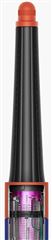 Dyson Airwrap i.d. HS08 T1/T2 ceramic pink/rose gold_použité zboží
