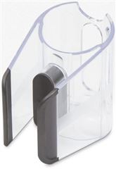 Dyson úchyt na trubici pro příslušenství
