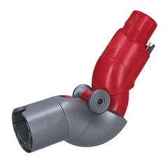 Solight spodní kloubový nástavec pro Dyson V7, V8, V10, V11, V15