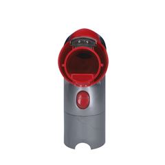 Solight spodní kloubový nástavec pro Dyson V7, V8, V10, V11, V15