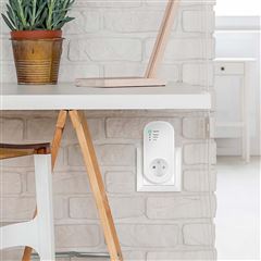 Solight smart WIFI měřič spotřeby el. energie