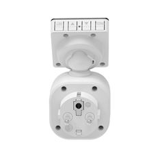 Solight digitální časový spínač