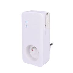 Solight GSM dálkově ovládaná zásuvka