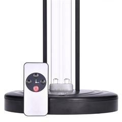 Solight dezinfekční UV lampa 38W