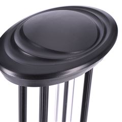 Solight dezinfekční UV lampa 38W