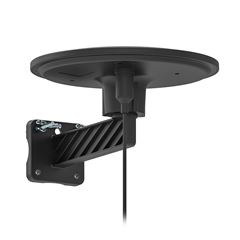 Solight venkovní anténa, DVB-T2, 49dB
