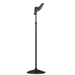 Solight infrazářič na terasu 2000W