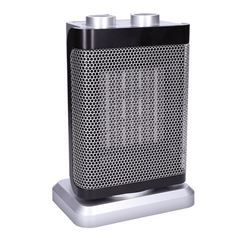 Solight teplovzdušný ventilátor 1500W