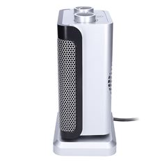 Solight teplovzdušný ventilátor 1500W