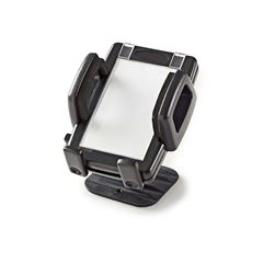 Nedis univerzální držák do automobilu