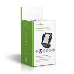Nedis univerzální držák do automobilu