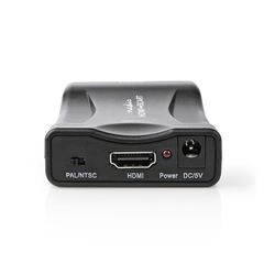 Nedis HDMI převodník