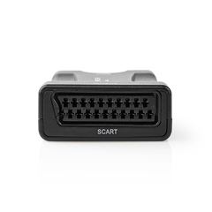 Nedis HDMI převodník