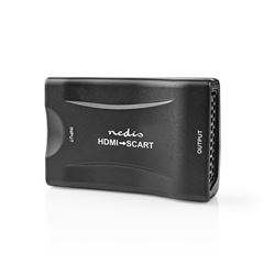 Nedis HDMI převodník