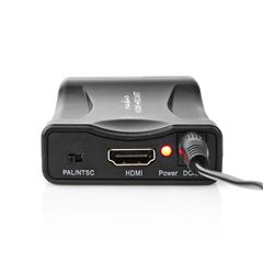 Nedis HDMI převodník