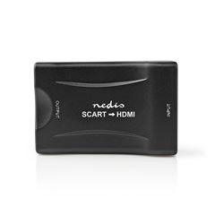 Nedis HDMI převodník