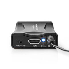 Nedis HDMI převodník