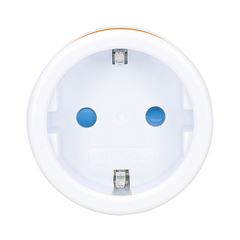 Solight cestovní adaptér do Velké Británie, typ G