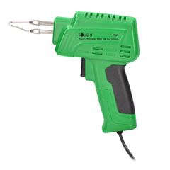 Solight pistole pájecí 100W sada