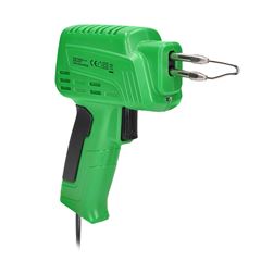 Solight pistole pájecí 100W sada