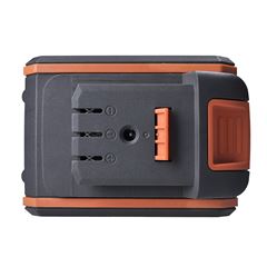 Solight baterie Li-Ion 21V 2Ah pro aku nářadí Solight
