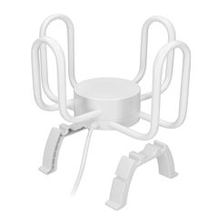 Solight sušák na boty