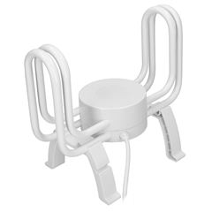 Solight sušák na boty