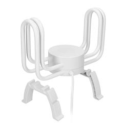 Solight sušák na boty