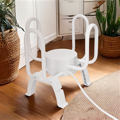 Solight sušák na boty