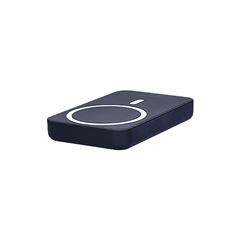 Solight powerbanka, 5000mAh, MagSafe kompatibilní