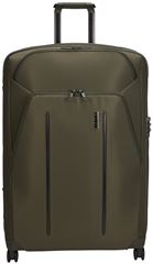 Thule Crossover 2 Spinner 76cm/30" C2S30 - zelený