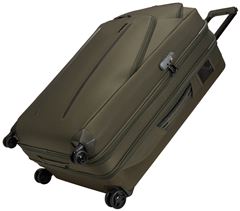 Thule Crossover 2 Spinner 76cm/30" C2S30 - zelený