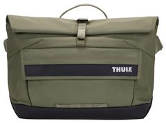 Thule Paramount brašna přes rameno 14 l PARACB3114 - zelená