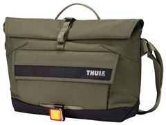 Thule Paramount brašna přes rameno 14 l PARACB3114 - zelená