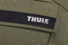 Thule Paramount brašna přes rameno 14 l PARACB3114 - zelená