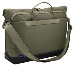 Thule Paramount brašna přes rameno 14 l PARACB3114 - zelená