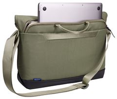 Thule Paramount brašna přes rameno 14 l PARACB3114 - zelená
