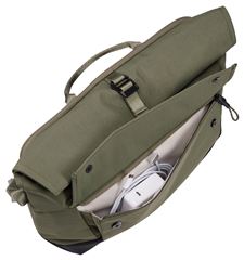 Thule Paramount brašna přes rameno 14 l PARACB3114 - zelená