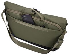 Thule Paramount brašna přes rameno 14 l PARACB3114 - zelená