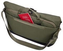 Thule Paramount brašna přes rameno 14 l PARACB3114 - zelená