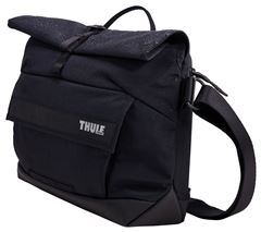 Thule Paramount brašna přes rameno 14 l PARACB3114 - černá