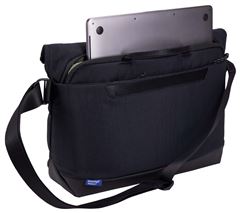 Thule Paramount brašna přes rameno 14 l PARACB3114 - černá
