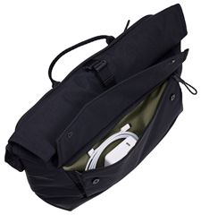 Thule Paramount brašna přes rameno 14 l PARACB3114 - černá