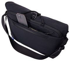 Thule Paramount brašna přes rameno 14 l PARACB3114 - černá