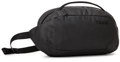 Thule Tact Waistpack 5 l TACTWP05 - černý
